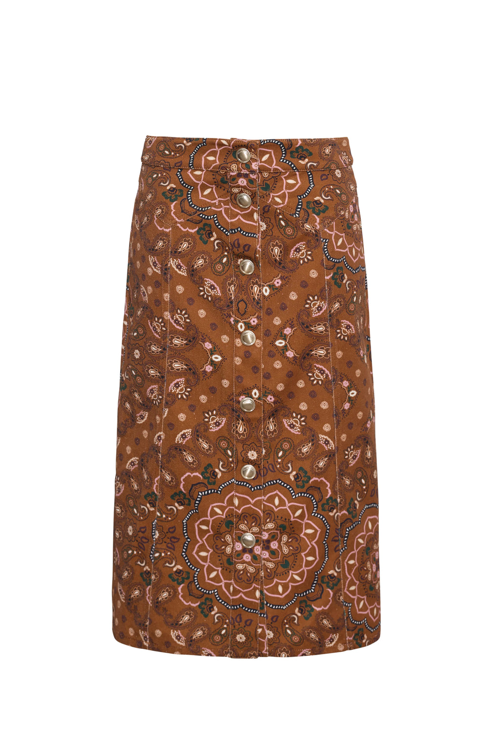 02e32a7bJuniperMidiSkirt_Banda