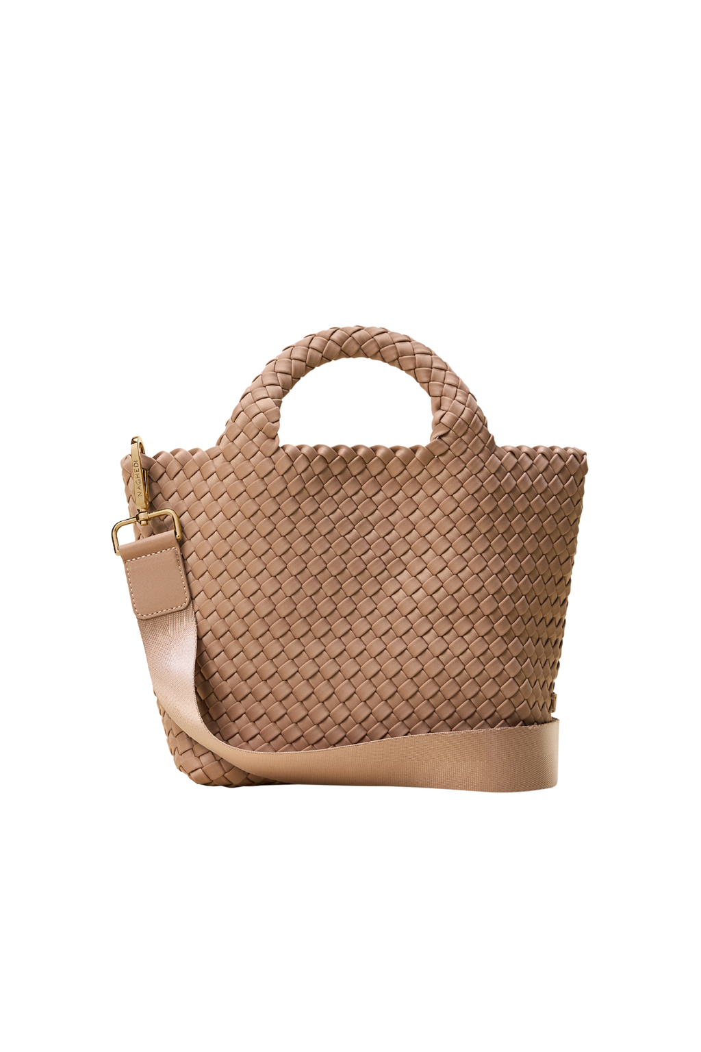 NAGHEDI ナゲディ St Barths Small Tote Naghedi St. Barths Small Tote, Seychelles – Monkee's of Mount Pleasant