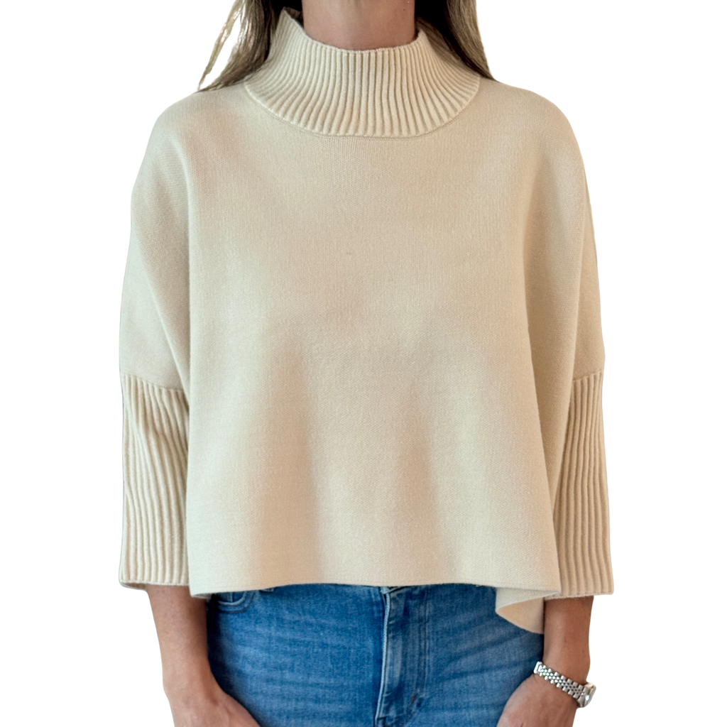 Photo_Aug_18_2025__4_48_53_PM-