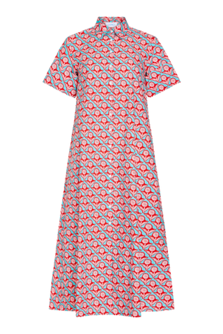 Livro Gibbons Dress, Penny Bloom