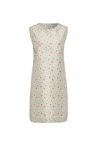 Palm Noosa Ella Mini, Tarda