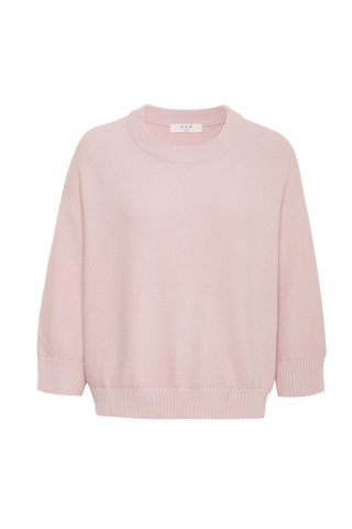 One Grey Day Rue Tee, Ballet