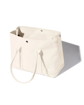 Kule The Nickerson Bag, Canvas