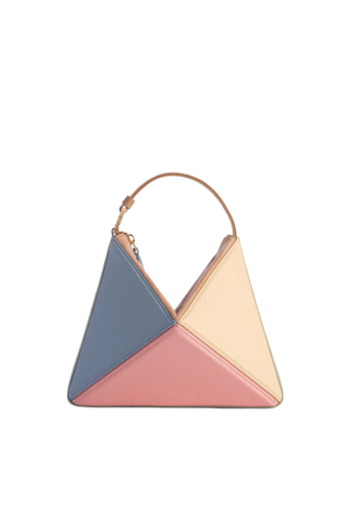 Mlouye Flex Mini Bag, Gummy