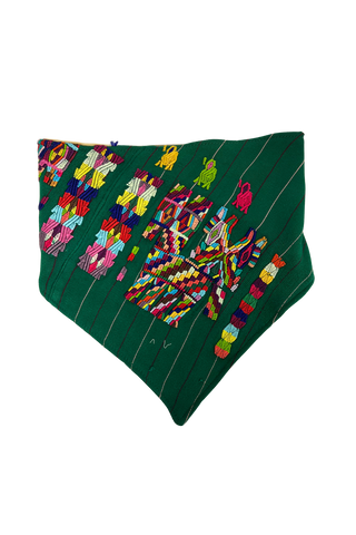 TS Arloom Snap Bandana, 10