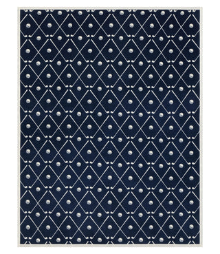 ChappyWrap Blanket, Hitting the Links