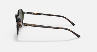 Ray-Ban Thalia Sunglasses, Havana