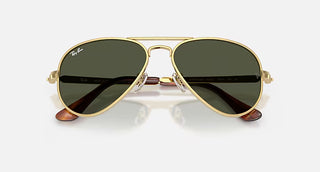 Ray-Ban Aviator Max Sunglasses