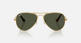 Ray-Ban Aviator Max Sunglasses