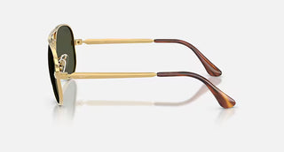 Ray-Ban Aviator Max Sunglasses