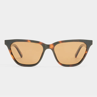 Le Specs Unfaithful Sunglasses, Tort