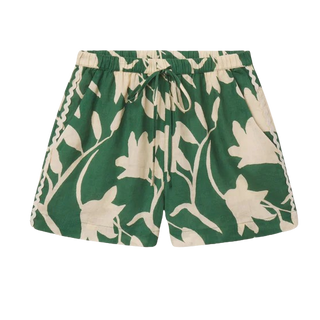 Trovata Charlie Short, Madalena Floral