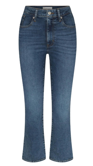 Frame The Reboot Crop, Lover