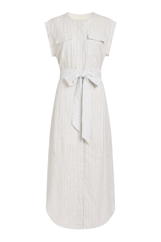 Marie Oliver Erika Dress, Loom