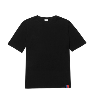 Kule The Modern, Black