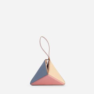 Mlouye Flex Mini Bag, Gummy