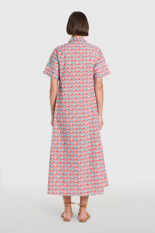 Livro Gibbons Dress, Penny Bloom