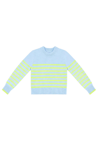 TS Tutto Sweater, Tennis Ball