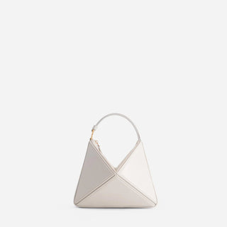 Mlouye Flex Mini Bag, Dove