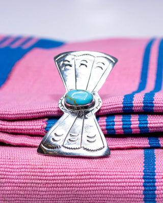 Gather Goods Interchangeable Bolo 484, Khaki