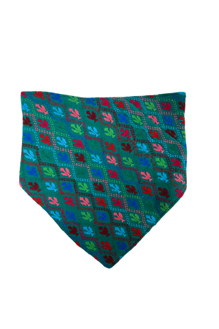 TS Arloom Snap Bandana, 11