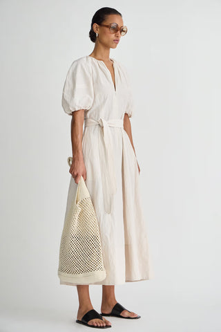 Apiece Apart Onella Maxi, Birch