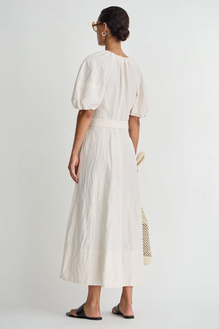 Apiece Apart Onella Maxi, Birch