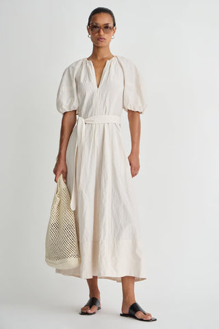 Apiece Apart Onella Maxi, Birch