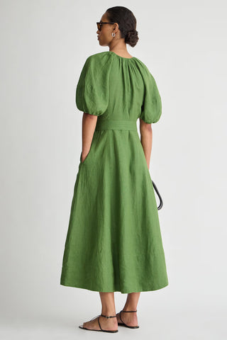 Apiece Apart Onella Maxi, Jardin