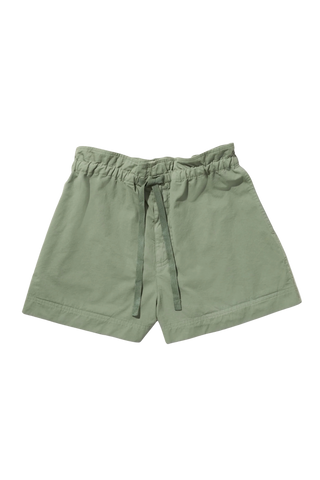 Kule The Ada Shorts, Sage