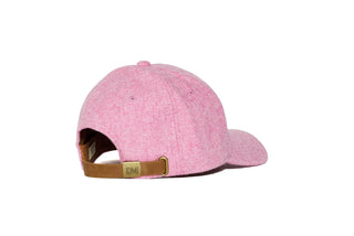 Lorna Murray Weekend Cap, Cotton Beach