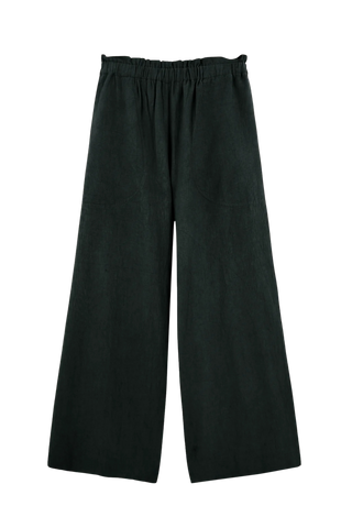 Mirth Pant, Black