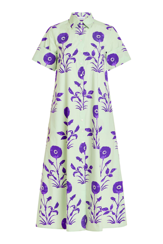 Livro Gibbons Dress, Poppy 2