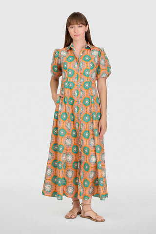 Livro Rosie Dress, Harbour Island