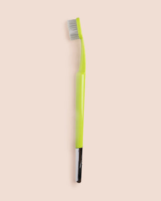 TS Trask The Better Brush, Matcha Mint