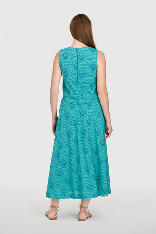 Livro Crop Top, Shells