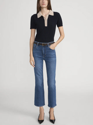 Frame The Reboot Crop, Foxley