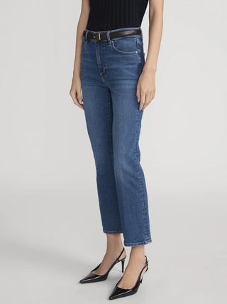 Frame The Reboot Crop, Foxley