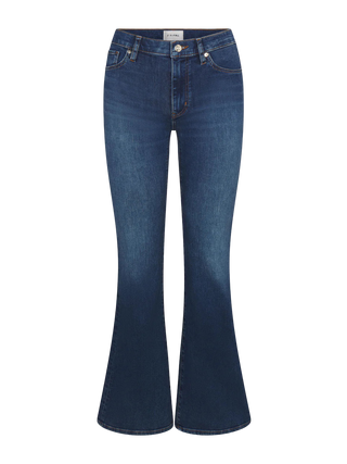 Frame The Icon, Solace