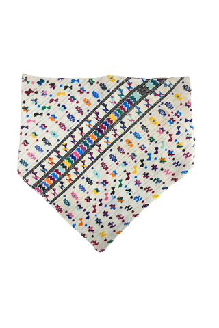 TS Arloom Snap Bandana, 19