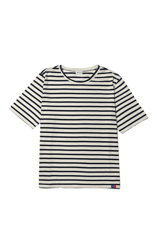 Kule The Modern, Cream Navy