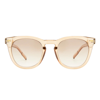 Aire Evolution Sunglasses, Chalk