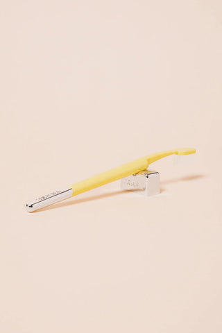 TS Trask The Better Brush, Italian Sun