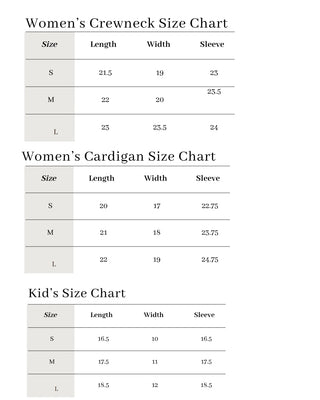 TS Tutto Cardigan, Club Green