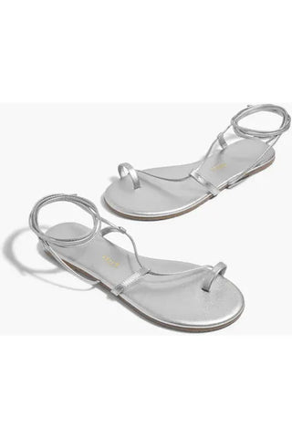 Tkees Jo Sandal, Fairylust