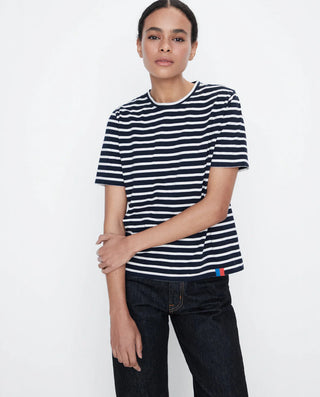 Kule The Modern, Navy Cream