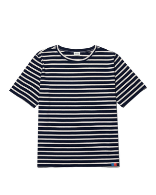 Kule The Modern, Navy Cream