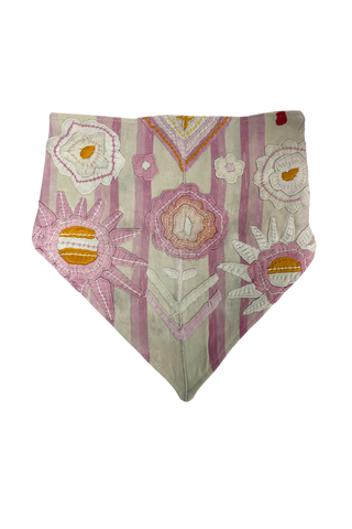 TS Arloom Snap Bandana, 1