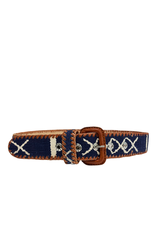 TS Arloom Rancho Belts, 22