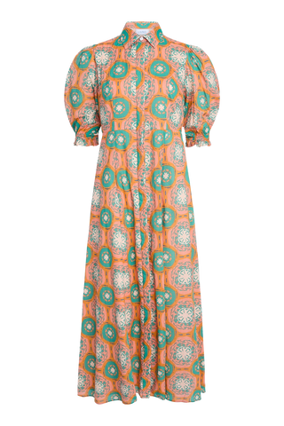 Livro Rosie Dress, Harbour Island